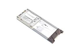St400fm0263 Ibm 00wv992 400gb 6gb/s 1.8 Inch Sas Ssd Flash Drive With Caddy Tray P/n