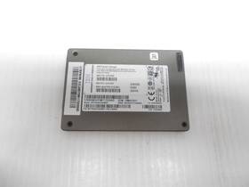 Mtfddak240mbp Ibm 01ej485 240gb Ssd Sata 2.5 Inch Hard Drive 6g 01ac260 01ej851