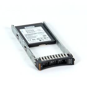 01ej598 Ibm 1.98tb 12gb Ri Sas Ssd Acn0 - High Performance Storage