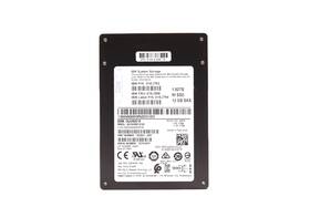 Xs1920se1013 Ibm 01ej782 1.92tb 2.5 Inch 12gb/s Sas Solid State Drive Fru P/n Tested