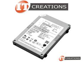 43w7617 Ibm 15.4gb Ssd Sata 2.5 Inch Hard Drive