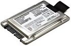 43w7734 Ibm 50gb 1.8" Solid State Drive Sata For Bladecenter Hs22v Server