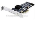 46m0877 Ibm 160gb Pci Express Slc Solid State Drive