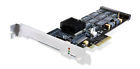 81y4519 Ibm 81y4519- 640gb High Iops Mlc Duo Adapter Ssd Hdd
