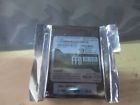 77p1624 Ibm 90p3799 Solid State 1gb Internal 2.5" Hard Drive