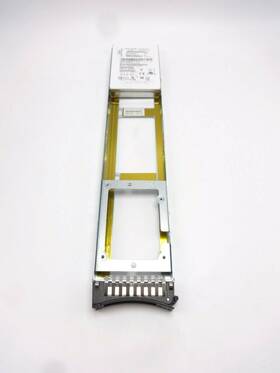 90y7700 Ibm 200gb Sas Ssd Solid State Hard Drive