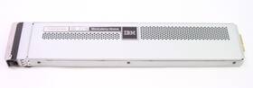 9843-af24 Ibm Flashsystem 2.9tb Microlatency Module - 00dj363 00dh310 00nv653