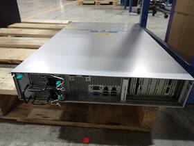 98y2156 Ibm 24gb Ib 40gbps 512gb Ssd Xiv Gen3 Storage Array Data Module