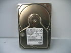Djna-371350 Ibm Oem 13.6 Gb Hard Drive P/n 31l9713
