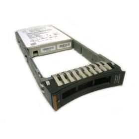 00e8713 Ibm Es0t 775gb Ssd Ssf-2 Sas I Series