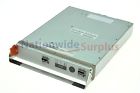 P15685-12 Ibm Exp3000 Environmental Services Module (esm) 39r6516 39r6558 Lsi