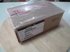 Ibm Lenovo 04x4432 256gb Ssd Hard Drive 2.5" Mlc Sata2 Solid State