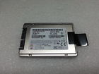 45n7951 Ibm Lenovo 64gb 1.8" Ssd (samsung) Sata Hard Drive Hardisk Hdd 45n7950