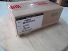 45n8124 Ibm Lenovo Intel 45k0669 Ssd 320 300gb 2.5" Solid State Drive