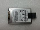 Mk1229gsg Ibm Lenovo Thinkpad 1.8" 120gb Ssd Hdd (mk1229gsg) Toshiba 42t1324 42t1325