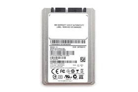Mtfddaa800mbb-1ae12abba Ibm Mtfddaa800mbb 800gb 1.8 Inch 6gb/s Sata Ssd P/n Tested