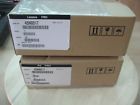 45n7463 Ibm Original Lenovo Genuine Thinkpad Laptop Blu-ray/rw R400 R500 T420