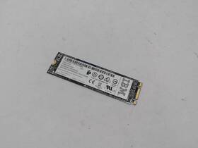 Svm2sh6d120gl Ibm 120gb M.2 Internal Solid State Drive Ssd For Flashsystem 910