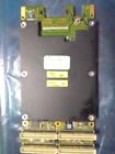 Ic-pq3-pmcc Interface Concept Powerpc Prpmc With Giga Ethernet Usb Disk Usa