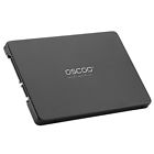 Idh2780985258234vw Oscoo Solid State Drive Ssd Flash For Laptop 798881731440
