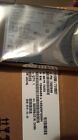 Ifdpc2da3orc1.6t Intel 1.6tb Ssd Sun