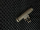 Ifm Rigid 6v Sands Precision Fit Surefire Serie Tan Offset Light
