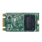 Im2s3334-256gd Adata Gb Ngff Sata Iii