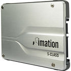 27519 Imation Drive Ssd 2.5 Sata 32gb S-class