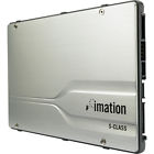 27523 Imation Ssd 3.5 Sata 64gb