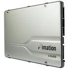 27527 Imation Drive Ssd 3.5 Sata 64gb S-class + Upgrade Kitupgrade Kit
