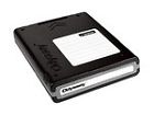 Imn26443 Imation 80 Gb,external (imn26443) Hard Drive