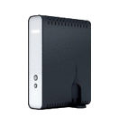 27384 Imation Apollo Pro Ux 750 Gb,external (27384) Hard Drive For Mac Win