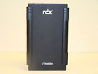 Imation Rdx ,external (26960kit) External Docking Station Kit