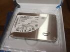 Ssdsa2bw160g3 In.hd.ssd160-used Intel 320-series 160