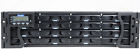 A16f-g2422 Infotrend Eonstor 8tb Fc-4g To Sata-ii (3gbps) Raid Array