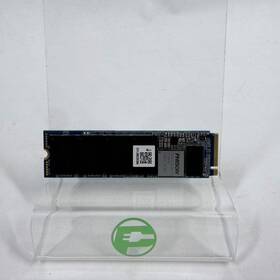 511-200206304 Inland 2280mm Phison 1tb M.2 Nvme Gen 4.0 X 4 Ssd