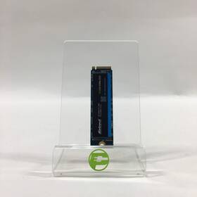 511-200219259 Inland 2280mm Blue 3d Nand 512gb M.2 Nvme Gen 3.0 X 4 Ssd