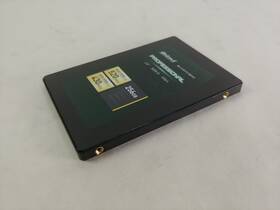 256gbm Inland Products Lot Of 2 256 Gb Sata Iii 2.5 In Solid State Drive