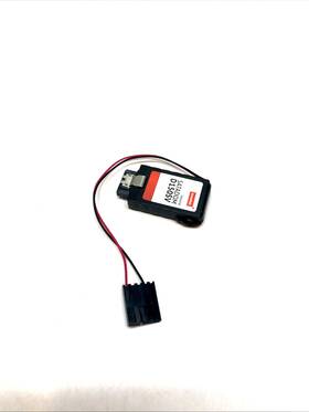 D3s9-o2gj30ac2sbf Innodisk Industrial Ssd 2gb Sata Iii Mlc Flash Storage