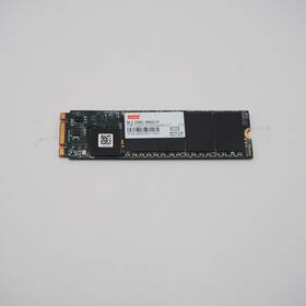 Dem28-01tdk1ewaqf-b051 Innodisk Dgm28-01td82bwbqc 1tb M.2 2280 Sata Iii Ssd S80 Aes Industrial