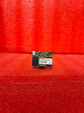 Desib-64gj30ac3qnf-a91 Innodisk Satadom D150qh 64gb Internal Boot Ssd Drive