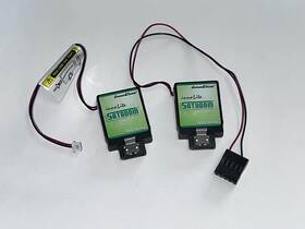 Desih-32gj30ac1qn Innodisk Lot Of 2 Innolite 32gb Satadom D150qv Sata Doms