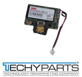 Desml-b56d08bcaqca-b051 Innodisk Satadom 256gb Mlc Satadom-ml 3me3 V2 Series