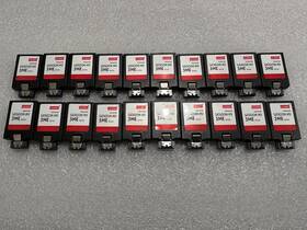Desmv-a28d06rc1qc-b073 Innodisk Lot Of 20 Satadom-mv 3me Series 128gb Ssd