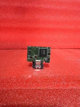 Dessl-16gd07scadb-b157 Innodisk Satadom-sl 3se Series 16gb Slc Sata 6gbps