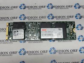 Dgm28-b56d81bcbqc-b604 Innodisk 248gb M.2 Sata 2280 Ssd Grade A Sku 19168