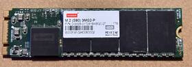 Dgm28-01td81bwbqc-27 Innodisk Dhm28-16gm41bc1dc Ssd 1tb M.2 Sata-iii S80 3mg2-p