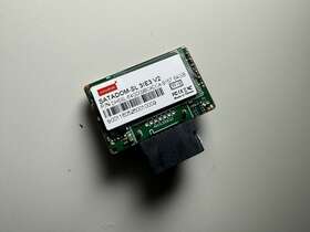 Dhssl-64gd09bcadca Innodisk 64gb 6g Slc Sata Iii 8-pin Satadom-sl 3ie3 V2 Ssd