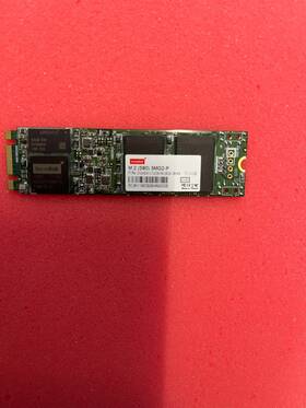 Dsm28-b56d21ecaqh Innodisk Sata3 Ssd 512gb M.2 S80 3mg2-p