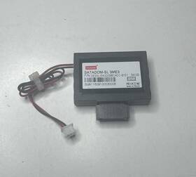 Dessl-64gd09bcadc-b151 Innodisk P/n 64gb Satadom-sl 3me3 With Power Cable